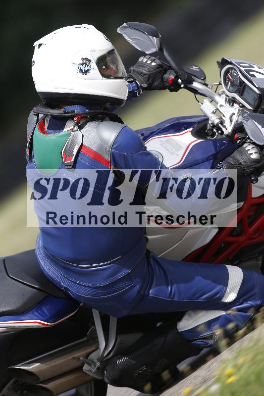 /Archiv-2023/53 31.07.2023 Dunlop Ride und Test Day ADR/Gruppe gelb/backside